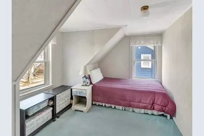 10 Allison Rd, Saugus, MA 01906 - Photo 21