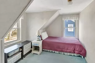 10 Allison Rd, Saugus, MA 01906 - Photo 21