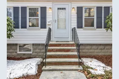 10 Allison Rd, Saugus, MA 01906 - Photo 3