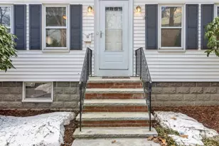 10 Allison Rd, Saugus, MA 01906 - Photo 3