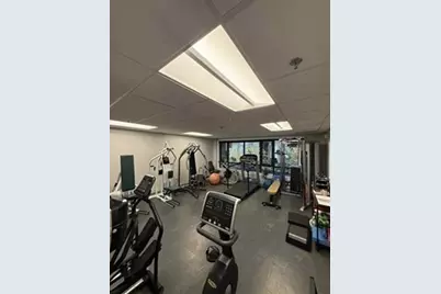 23 Fuller Street #23, Brookline, MA 02446 - Photo 9