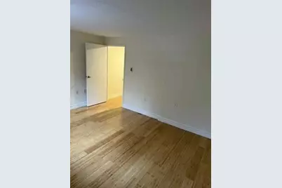 23 Fuller Street #23, Brookline, MA 02446 - Photo 3