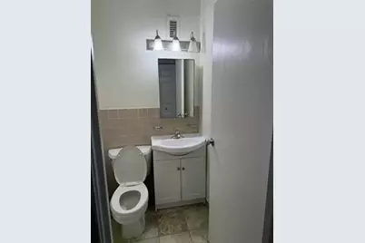 23 Fuller Street #23, Brookline, MA 02446 - Photo 11