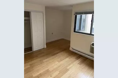 23 Fuller Street #23, Brookline, MA 02446 - Photo 5