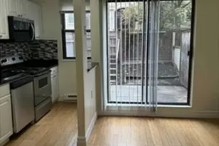 23 Fuller St, Brookline, MA 02446 - Photo 1