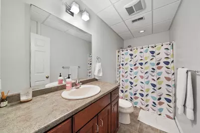 6 Fairlawn Avenue, Burlington, MA 01803 - Photo 13