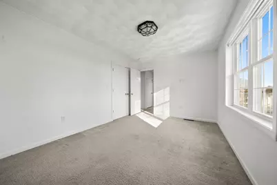 6 Fairlawn Avenue, Burlington, MA 01803 - Photo 21