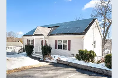 6 Fairlawn Avenue, Burlington, MA 01803 - Photo 33