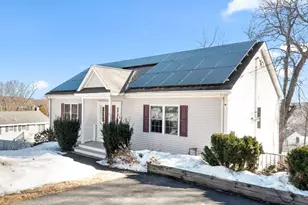 6 Fairlawn Ave, Burlington, MA 01803 - Photo 33