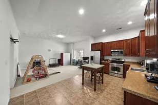 6 Fairlawn Ave, Burlington, MA 01803 - Photo 7