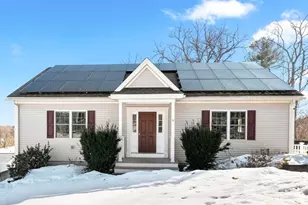 6 Fairlawn Ave, Burlington, MA 01803 - Photo 1