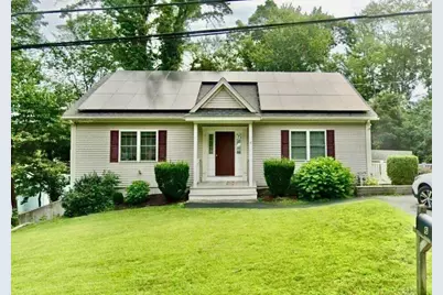 6 Fairlawn Avenue, Burlington, MA 01803 - Photo 37