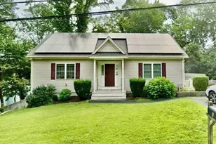 6 Fairlawn Ave, Burlington, MA 01803 - Photo 37