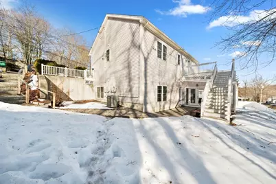 6 Fairlawn Avenue, Burlington, MA 01803 - Photo 31