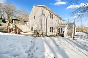6 Fairlawn Ave, Burlington, MA 01803 - Photo 31
