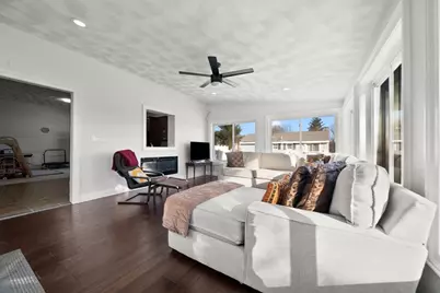 6 Fairlawn Avenue, Burlington, MA 01803 - Photo 3