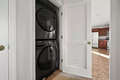 6 Fairlawn Avenue, Burlington, MA 01803 - Photo 25