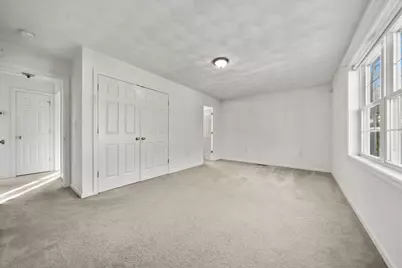 6 Fairlawn Avenue, Burlington, MA 01803 - Photo 23