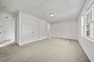 6 Fairlawn Ave, Burlington, MA 01803 - Photo 23