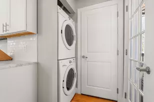 15 Laurel St, Arlington, MA 02476 - Photo 23