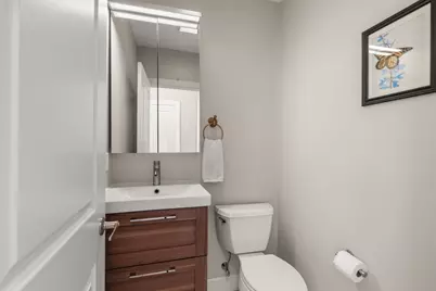 15 Laurel Street #3, Arlington, MA 02476 - Photo 15