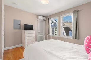 15 Laurel St, Arlington, MA 02476 - Photo 13