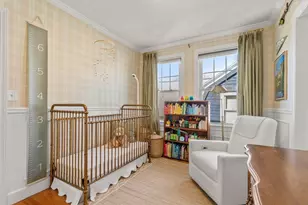 15 Laurel St, Arlington, MA 02476 - Photo 15