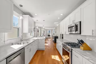 15 Laurel St, Arlington, MA 02476 - Photo 19