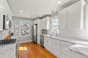 15 Laurel St, Arlington, MA 02476 - Photo 17