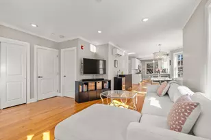 15 Laurel St, Arlington, MA 02476 - Photo 7