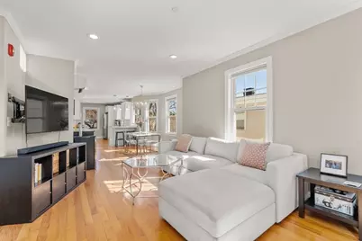 15 Laurel Street #3, Arlington, MA 02476 - Photo 21