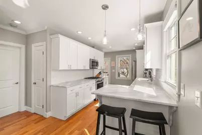 15 Laurel Street #3, Arlington, MA 02476 - Photo 7