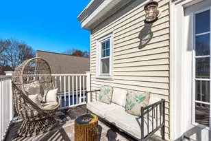 15 Laurel St, Arlington, MA 02476 - Photo 25