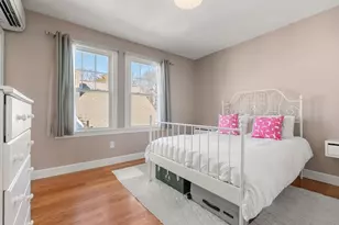 15 Laurel St, Arlington, MA 02476 - Photo 11