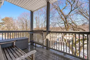 15 Laurel St, Arlington, MA 02476 - Photo 25