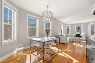 15 Laurel St, Arlington, MA 02476 - Photo 5