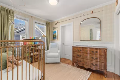 15 Laurel Street #3, Arlington, MA 02476 - Photo 13