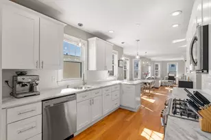 15 Laurel St, Arlington, MA 02476 - Photo 19