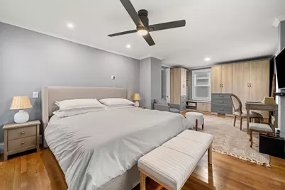 11 Evans Rd, Peabody, MA 01960 - Photo 13