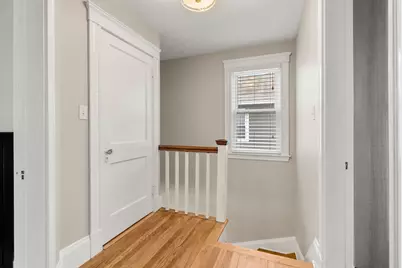 11 Evans Rd, Peabody, MA 01960 - Photo 17