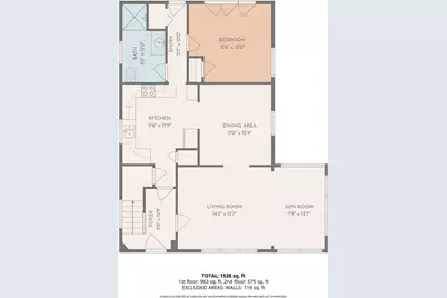 11 Evans Rd, Peabody, MA 01960 - Photo 41