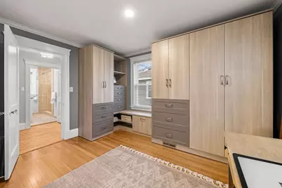 11 Evans Rd, Peabody, MA 01960 - Photo 9