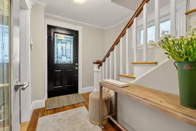 11 Evans Rd, Peabody, MA 01960 - Photo 31