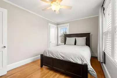 11 Evans Rd, Peabody, MA 01960 - Photo 15