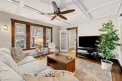 11 Evans Rd, Peabody, MA 01960 - Photo 29