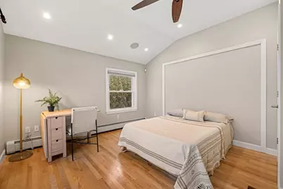 11 Evans Rd, Peabody, MA 01960 - Photo 7