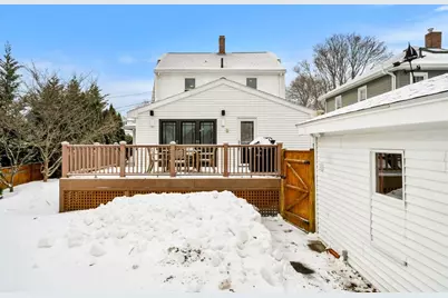 11 Evans Rd, Peabody, MA 01960 - Photo 39