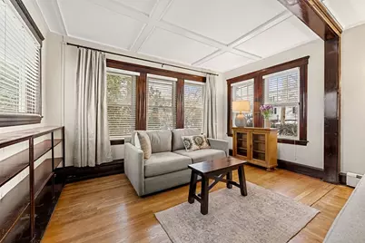 11 Evans Rd, Peabody, MA 01960 - Photo 25