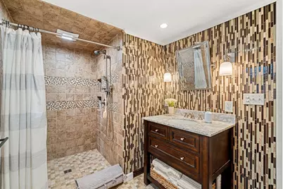 11 Evans Rd, Peabody, MA 01960 - Photo 21