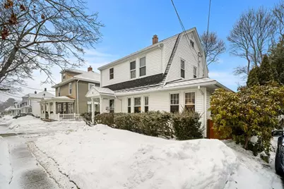 11 Evans Rd, Peabody, MA 01960 - Photo 33